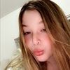 oliviamech919
